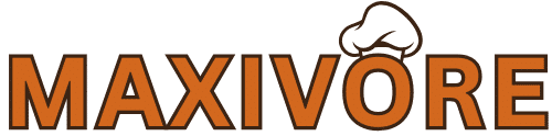 Maxivore