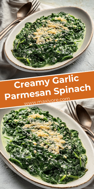 creamy-garlic-parmesan-spinach-step